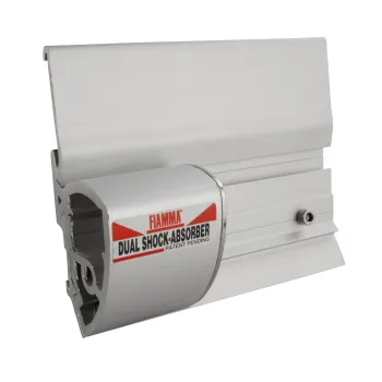 Innere Halterung, rechts