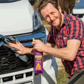 Insekten Ciao Insektenentferner, 1 l