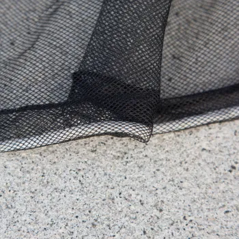 Insektenschutz für Sonnenschirme