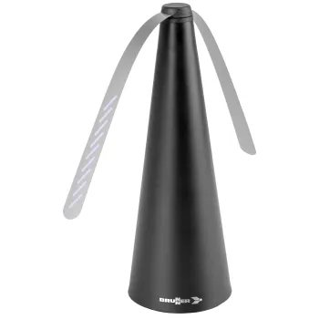 Insektenwedler Paladino