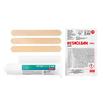 Installationspaket Twusch