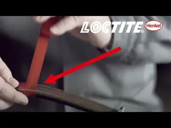 Isolier- und Dichtungsband SI 5075