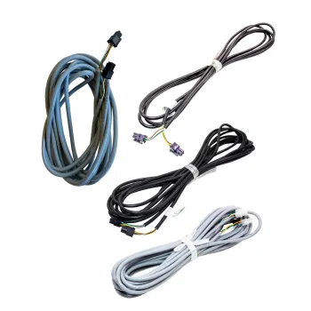 Kabel CAN m4f-m4f für Truma iNet X, 9 m