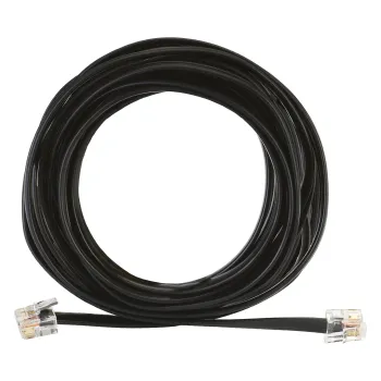 Kabel N-Bus, 10 m
