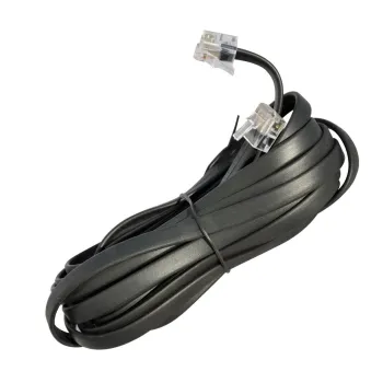 Kabel TIN-Bus, 3 m