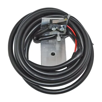 Kabelbaum für C250 und C260