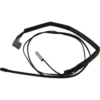 Kabelbaum Sensoren zu Klimaanlage Truma Aventa compact, compact plus und eco