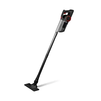 Kabelloser Staubsauger Potentia