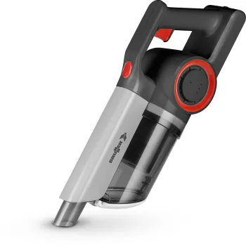 Kabelloser Staubsauger Potentia