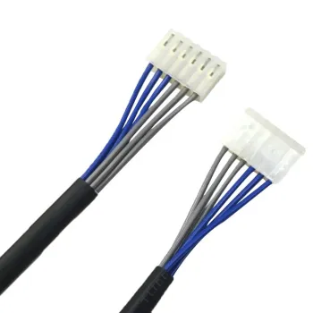 Kabelsatz für Funktionsanzeige