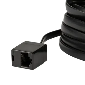 Kabelverlängerung für MT iQ Basic