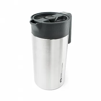 Kaffeebereiter JavaPress - 976 ml
