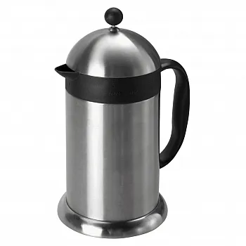 Kaffeebereiter Rio - 1 Liter