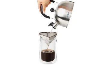 Kaffeefilter Amigo
