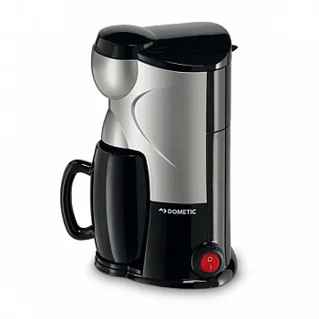 Kaffeemaschine Coffee-Maker - 150 ml