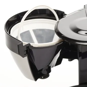 Kaffeemaschine Perfect Coffee