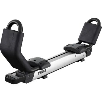 Kajakhalter Thule Hullavator Pro