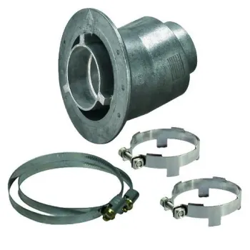 Kamininnenteil ZR 80