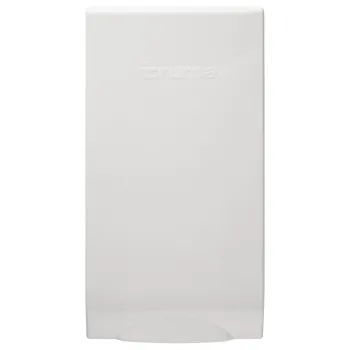 Kaminset KBS 3, edelweiß