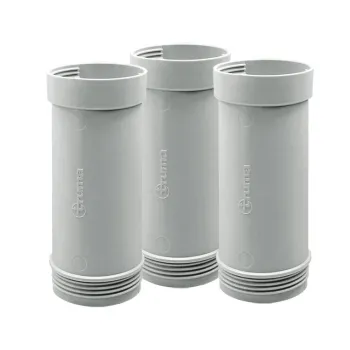 Kaminverlängerung SKV