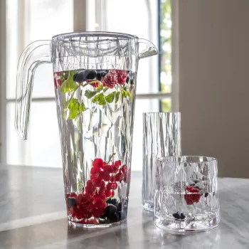 Karaffe CLUB Pitcher