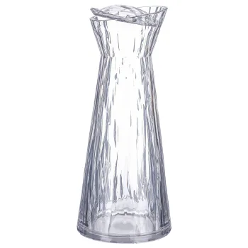 Karaffe Superglas CLUB, 1,2 l