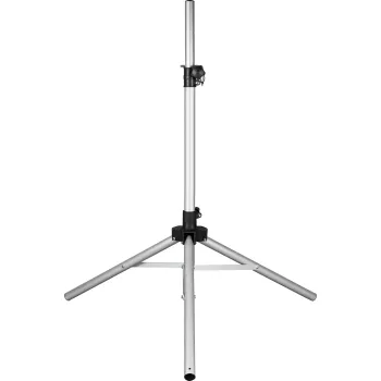 Kathrein Sat-Stativ HDS 100