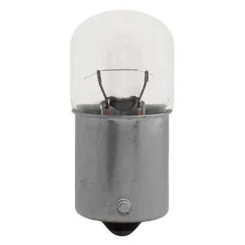 Kfz-Kugellampe Standard BA15s, 10 W