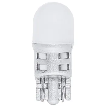 Kfz-LED Ultimate W2,1x9,5d