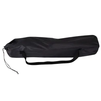 Kinder-Faltstuhl, weiß