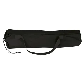 Kinder-Hochstuhl Poitiers