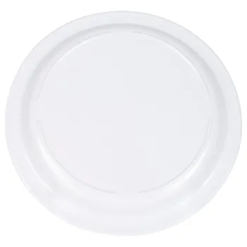 Kindergeschirr Adventure