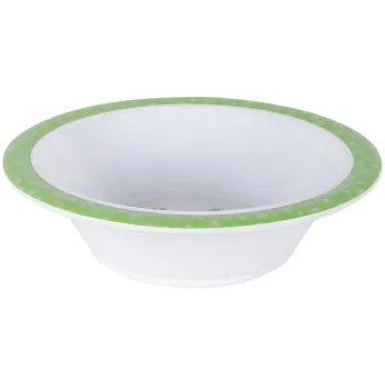 Kindergeschirr Wildlife