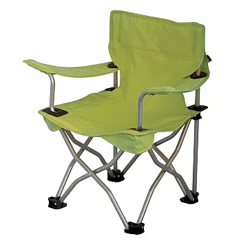 Kinderstuhl Ardeche, lime -