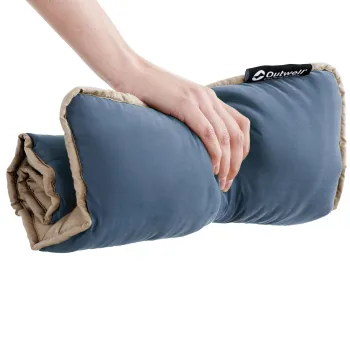 Kissen Constellation