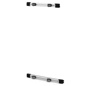 Kit Bar Carry-Bike DJ für Fiat Ducato X250/X290