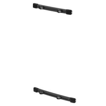 Kit Bar Carry-Bike DJ für Ford Transit Gen. 7