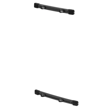 Kit Bar Carry-Bike DJ für VW Crafter Gen. 2