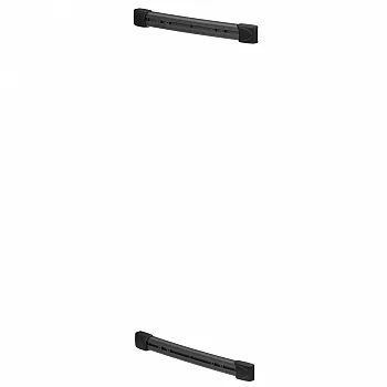 Kit Bars Deluxe - Ford Transit Generation 7