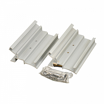 Kit Fiat Ducato