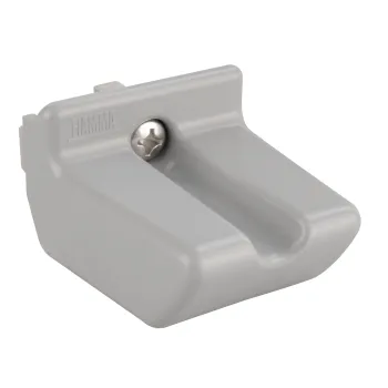 Kit Frontblendenrutsche