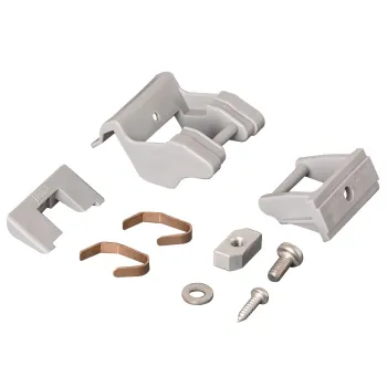 Kit Rafterhalterung LED