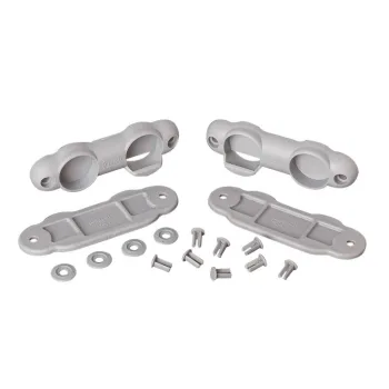 Kit Rafterstütze für Markise CaravanStore