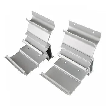 Kit Roof Rail Ducato Extra -