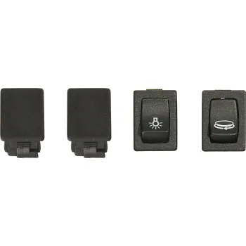 Kit Schalter für elektronische Zündung zu Dometic-Backofen OG 3000