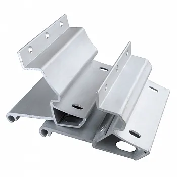 Kit VW T5/T6 California - Adapter Kit F35 Pro