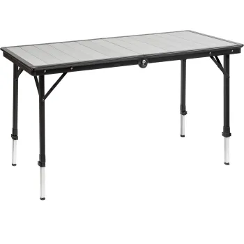 Klapptisch Dinemic, 126 cm