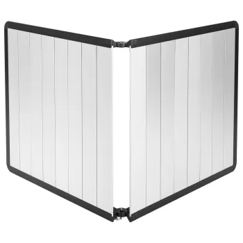 Klapptisch Dinemic, 143 cm