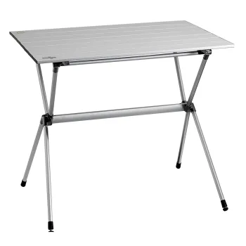 Klapptisch Levin, 110 cm