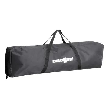 Klapptisch Levin, 110 cm